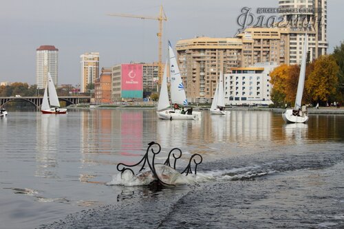 img_1536_r